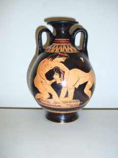 e103-55 15cm