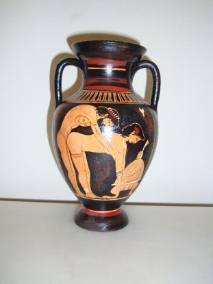 e103-59 15cm